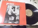 BERT JANSCH  LP - Lucky Thirteen  Vanguard Records VSD 79212 EX++ 1966