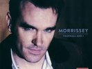 Vauxhall & I (20th Anniversary Definitive Remaster - Morrissey (2014, Vinyl New)