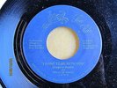 MODERN SOUL 45: GREGORY ANDRE  I Want To Be With You on SEA SIDE