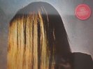 BLONDE ON BLONDE contrasts Foldout Sleeve LP NEU OVP/Sealed