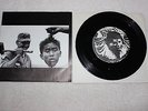 Neanderthal Rorschach split 7