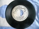 DON'T YOU JUST KNOW IT / HIGH BLOOD PRESSURE,HUEY PIANO SMITH,1958 US ACE,R&B.