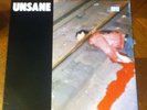 Unsane 1991 LP