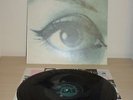 THE LA'S - The La's Vinyl ALBUM, GO DISCS 1990 Original first pressing VG+