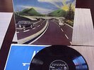 KRAFTWERK   AUTOBAHN  OIS;  KLING KLANG  TOP  KRAUT ROCK PROGRESSIVE