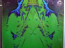 WAYNE SHORTER SCHIZOPHRENIA VERY RARE ORIG '69 BLUE NOTE LP RVG IN SHRINK MINT