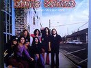 LYNYRD SKYNYRD PRONOUNCED RARE SEALED ORIG #ED LTD EDITION MFSL AUDIOPHILE LP