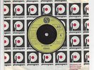 THE RAMONES Blitzkrieg Bop/Havana Affair - 1976 Original Punk Sire 7