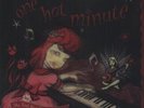 RED HOT CHILI PEPPERS - ONE HOT MINUTE NEW VINYL