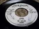 VERY RARE Rolling Stones 
