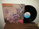 MANILLA ROAD - OPEN THE GATES - BLACK DRAGON RECORDS 2 LP SET WITH SLEEVES -NICE