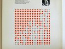 ROLF LOOSER LP (eponymous) (import) SWITZERLAND