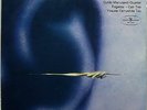 Manusardi Fogarasi Yamashita LIVE at Jazz Jamboree 1977 - Vinyl LP 12