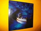 ECHO and the BUNNYMEN - Ocean Rain 1984 U.S. 1st Press Sire/WB 25084-1 Near-Mint
