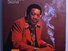 BOBBY BLAND DREAMER RARE ORIG '74 DUNHILL WHITE LABEL PROMO LP 1A BEAUTIFUL