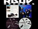 DA LENCH MOB - PLANET OF DA APES - LP VINYL 12