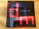 Depeche Mode - Personal Jesus 2011 12