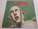 Queen-We are the champions/we will rock you (fully autographed in picture cover)