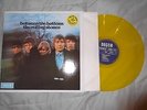 ROLLING STONES-