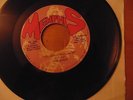 the girls-the hurt still here-memphis-northern soul