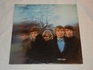 THE ROLLING STONES *SEALED* 1st press BETWEEN THE BUTTONS US London Vinyl LP