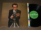 ELVIS COSTELLO This Years Model UK 1st press Vinyl Lp porky prime cut attraction