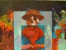 MFSB LOVE IS THE MESSAGE RARE QUADRAPHONIC VINYL NEAR MINT