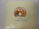 Queen ?– A Night At The Opera Gatefold 1975