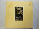 The Band ?– The Last Waltz Promotional Copy NM/VG