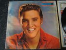 ElVIS LPM1990-C FOR LP FANS ONLY, S3, 1959 SEHR RAR