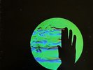 JOHN MARTYN - SOLID AIR -  ALBUM FROM 1973 (ILPS 9226)