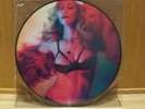 MADONNA GIRL GONE WILD 12