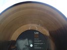 U2 - Rattle and Hum - (Brown Translucent Clear Vinyl) Vinyl LP