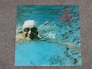 Beatles John Lennon 'The Lost Lennon Tapes Vol 29'  LP  Ex    Colour vinyl