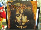 ALICE COOPER 