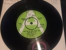 Gladys Knight and the pips take me in your arms and love me 7