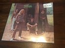 SMITH LP : STILL SEALED WLP? - With Very Rare Hype Sticker - McCormick Psych 70s