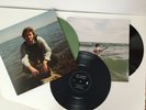 Mac Demarco Another One LP SPECIAL GREEN VINYL INSTRUMENTAL 12