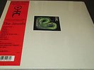 EINSTURZENDE NEUBAUTEN The Jewels (LP)