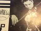 HEIMO HAITTO Rare '55 Gabriell 2453 Private Classical Violin Jascha Heifetz VG++