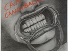 Can - Cannibalism 2xLP - Spoon Germany