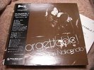 Mari Nakamoto UNFORGETTABLE Japan LP w/OBI (TBM-2521) TBM
