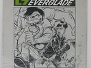 L7 - Everglade 12