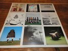 Pink Floyd 2xlp A Nice Pair vinyl Saucerful of secrets Piper at the Gates vg og