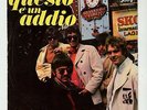 OLA & JANGLERS : Questo é Un Addio - 7