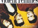 Violent Femmes - Debacle - The First Decade - 13 Track Vinyl  Album