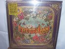 Panic At The Disco LP color Pretty Odd sealed new