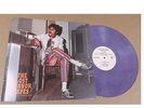 John Lennon Lost Lennon Tapes Vol. 18 Purple Marble Vinyl Near Mint Free Shippi