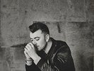 SAM SMITH - IN THE LONELY HOUR (DROWNING SHADOWS EDITION.) 2LP 2 VINYL LP NEW+