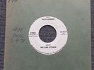 Rolling Stones - Wild Horses (Stereo/Mono) - U.S. Promo 45RPM - 7